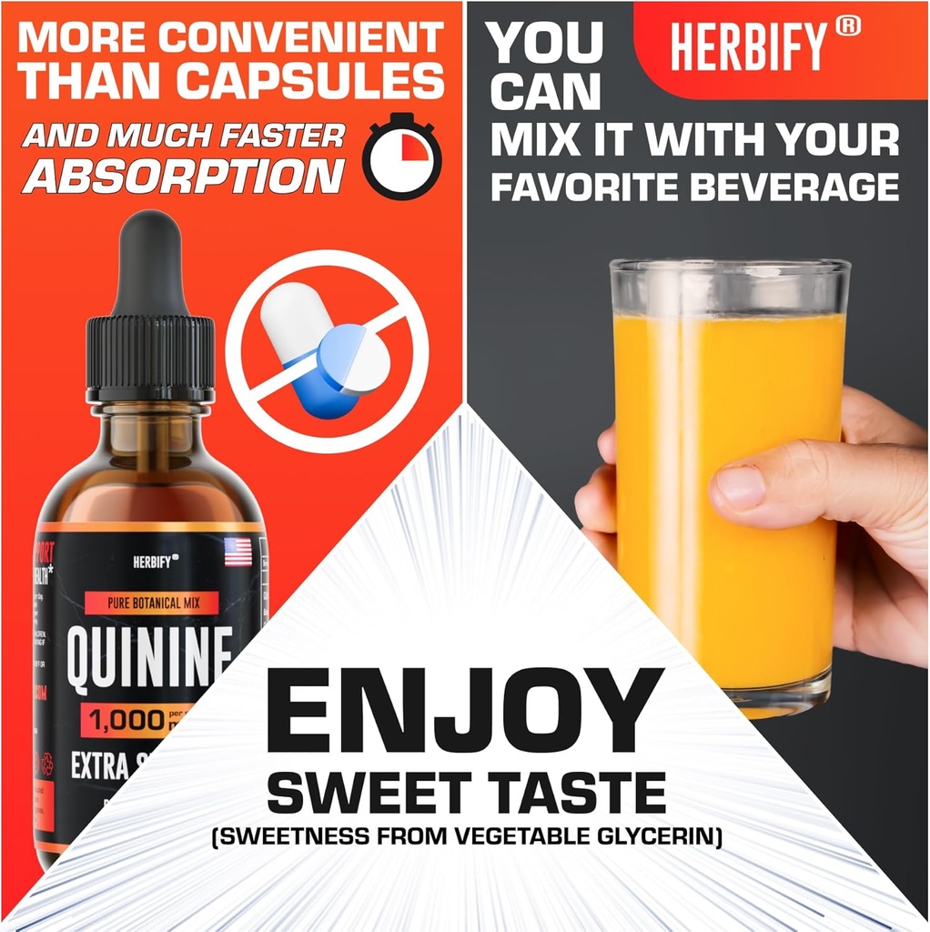 herbify-quinine-tincture---quinine-liqui-5.jpg