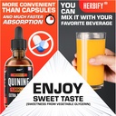 herbify-quinine-tincture---quinine-liqui-5.jpg