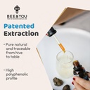 bee-and-you-natural-pure-propolis-extrac-6.jpg