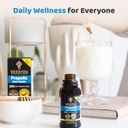 bee-and-you-natural-pure-propolis-extrac-4.jpg