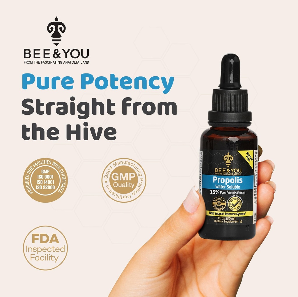 bee-and-you-natural-pure-propolis-extrac-5.jpg