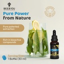 bee-and-you-natural-pure-propolis-extrac-2.jpg