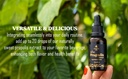 natural-bee-propolis-extract-30-ml-advan-2.jpg
