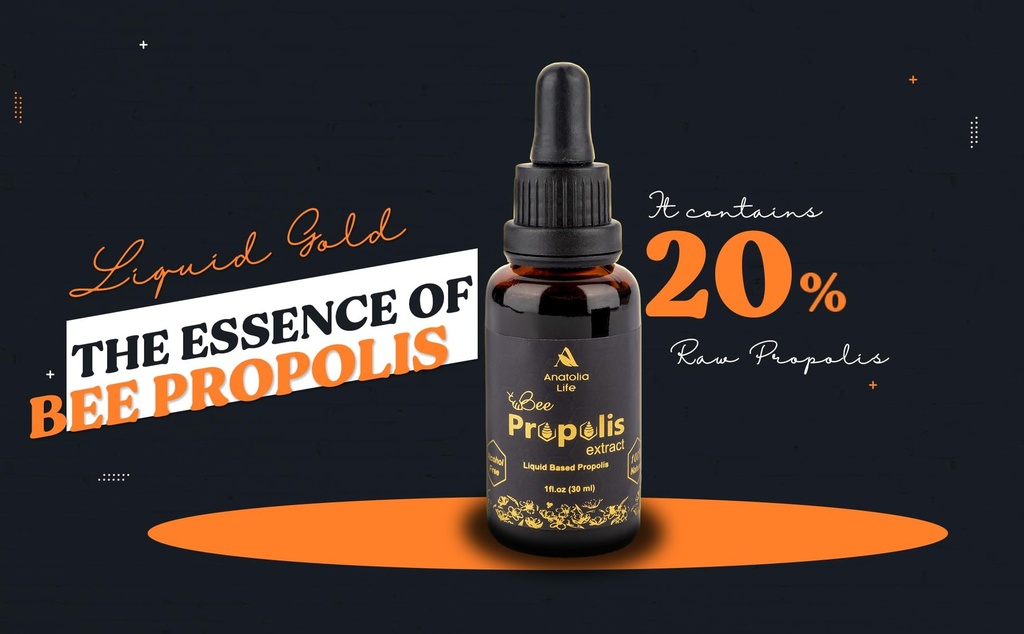 natural-bee-propolis-extract-30-ml-advan-4.jpg