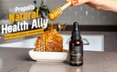 natural-bee-propolis-extract-30-ml-advan-5.jpg