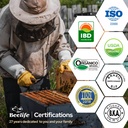 beelife-green-propolis-extract-no-alcoho-3.jpg