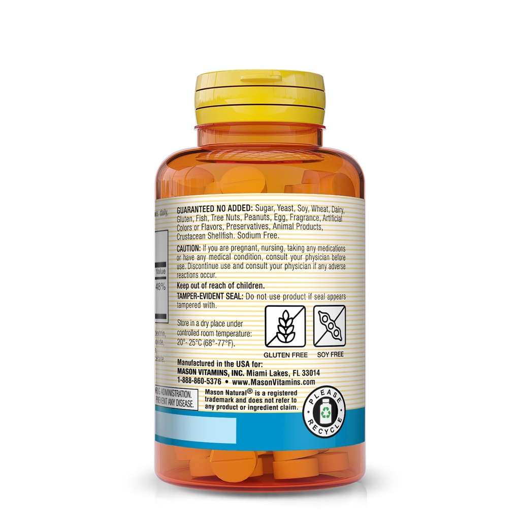 mason-natural-magnesium-200-mg-muscle-an-3.jpg