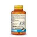 mason-natural-magnesium-200-mg-muscle-an-3.jpg