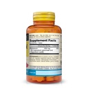 mason-natural-magnesium-200-mg-muscle-an-2.jpg
