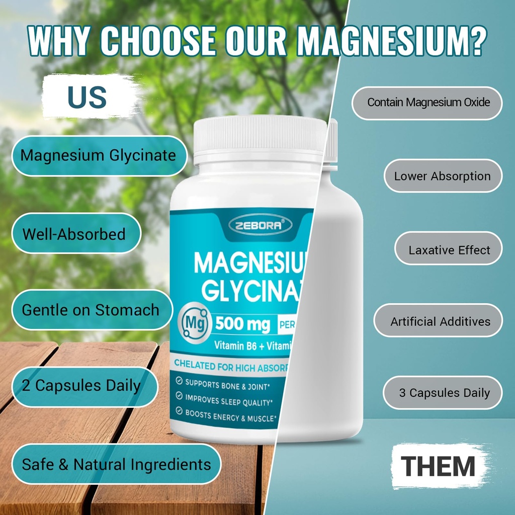 zebora-magnesium-glycinate-500mg-high-ab-5.jpg