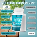 zebora-magnesium-glycinate-500mg-high-ab-5.jpg