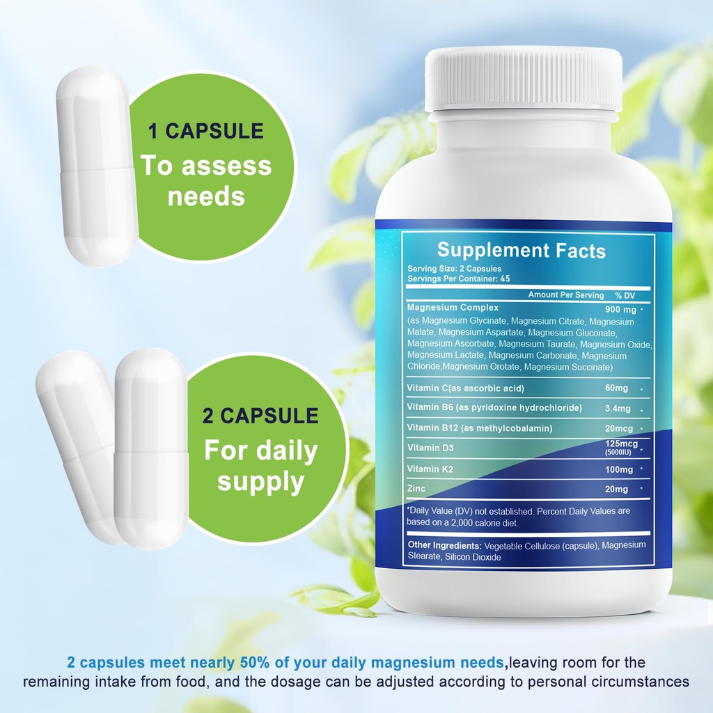 vyxion-magnesium-glycinate-complex-900mg-3.jpg