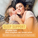 magnesium-complex-gummies-for-kids-adult-2.jpg