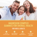 magnesium-complex-gummies-for-kids-adult-5.jpg