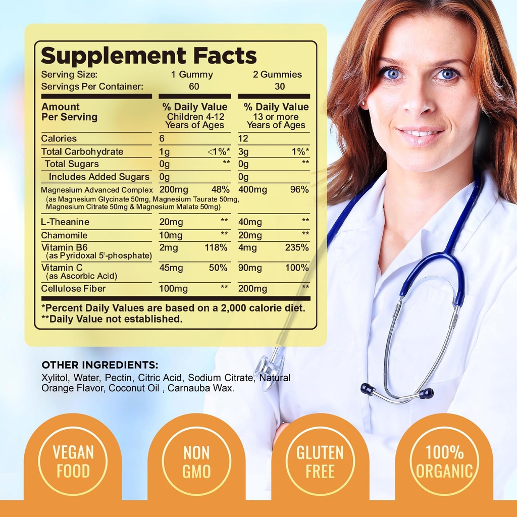 magnesium-complex-gummies-for-kids-adult-4.jpg