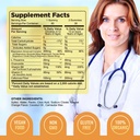magnesium-complex-gummies-for-kids-adult-4.jpg