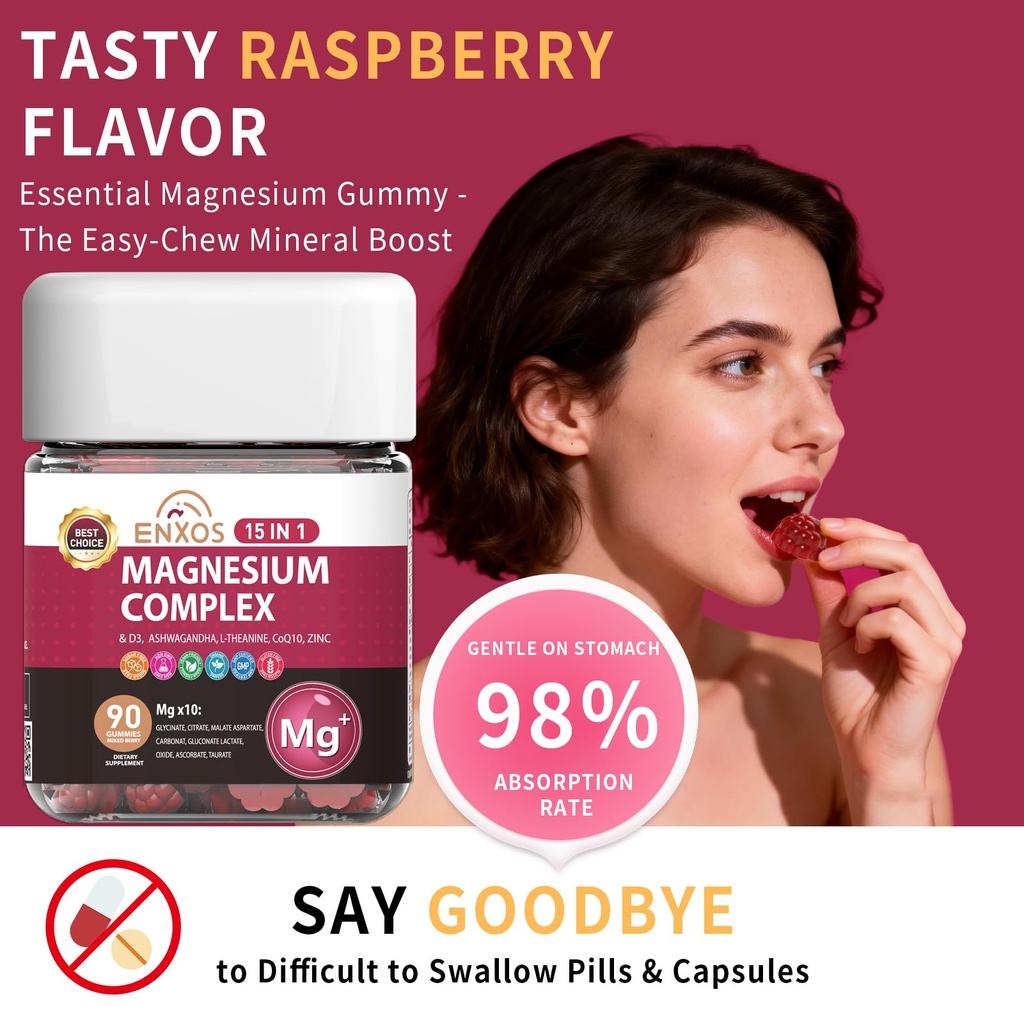 15-in-1-magnesium-complex-gummies-350-mg-6.jpg