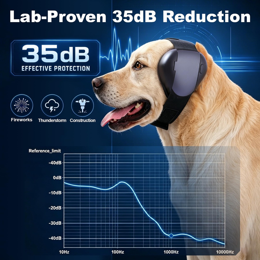 dog-ear-muffs-for-noise-protection-35db--5.jpg