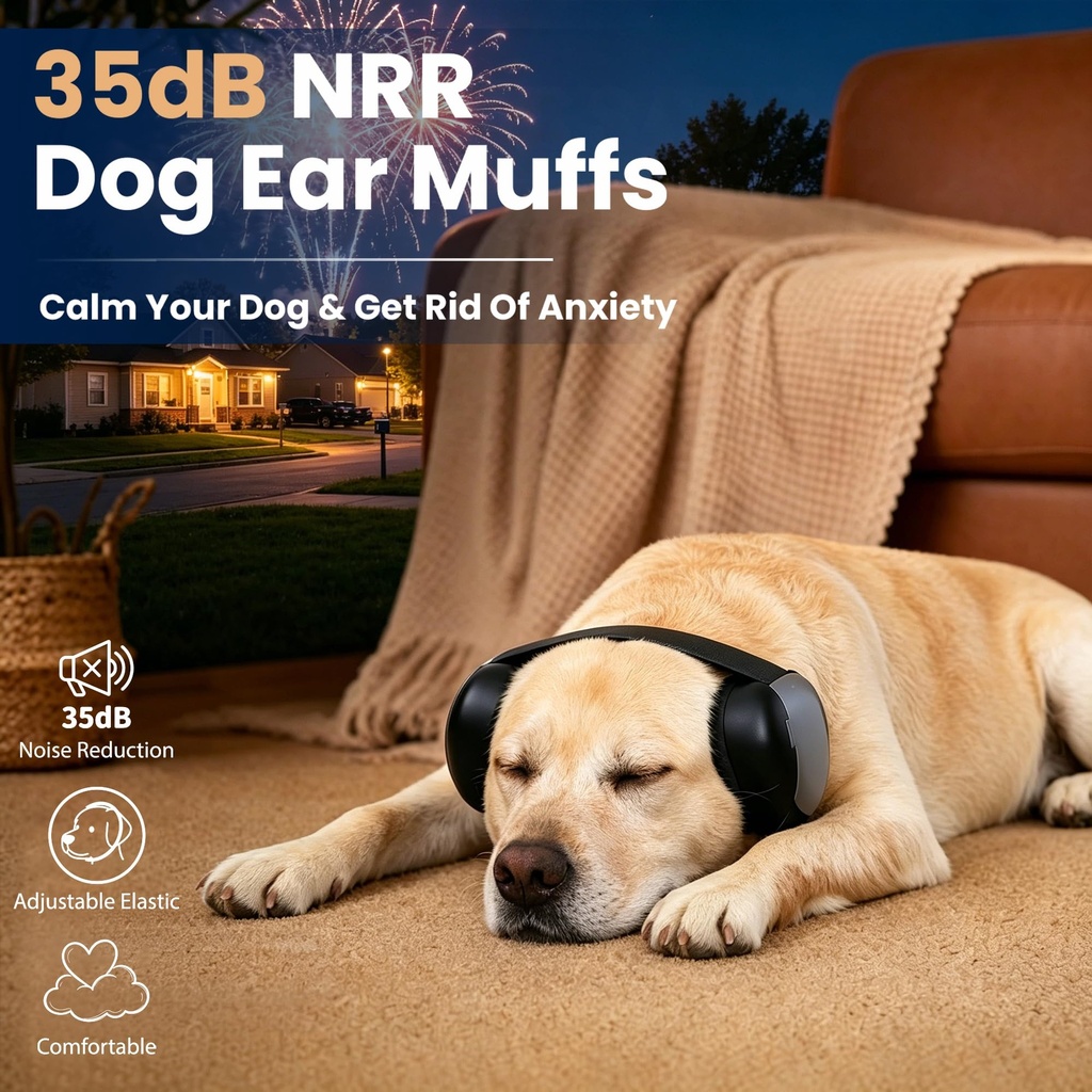 upgraded-dog-ear-muffs-noise-protection--2.jpg