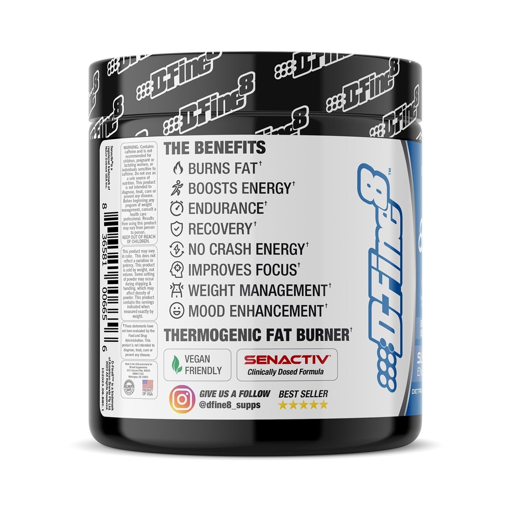 thermogenic-pre-workout-energy-powder-sh-3.jpg