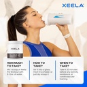 xeela-pre-workout-clean-tested-jitter-fr-6.jpg