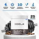 xeela-pre-workout-clean-tested-jitter-fr-2.jpg