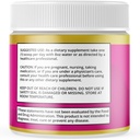 burn-blend-powder-official-burnblend-pow-5.jpg