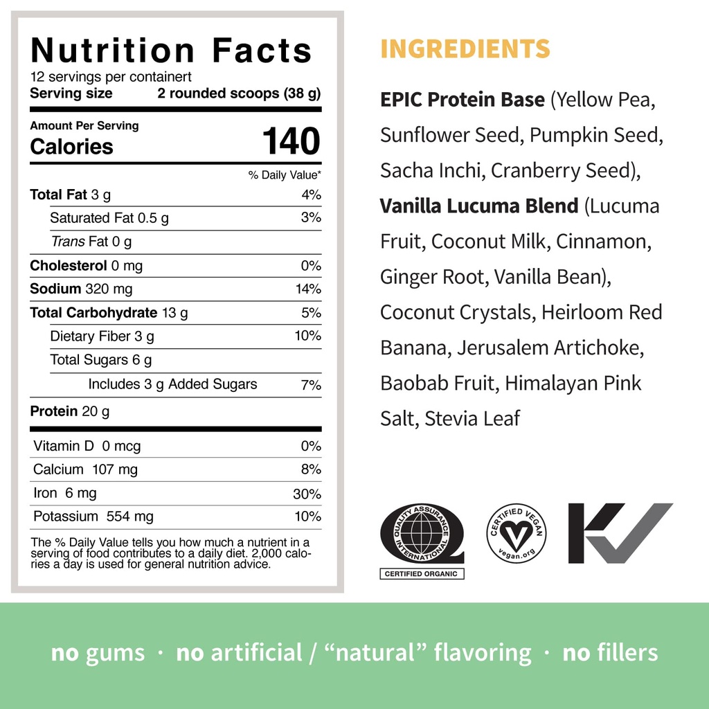 sprout-living-epic-protein-bundle-vanill-5.jpg