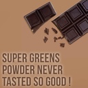 country-farms-super-greens-chocolate-fla-6.jpg