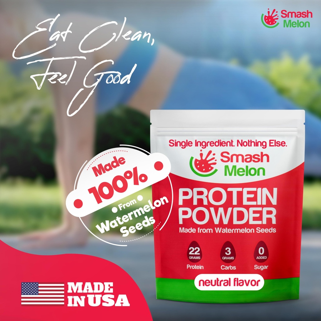 watermelon-seed-protein-powder-4-serving-5.jpg