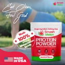 watermelon-seed-protein-powder-4-serving-5.jpg