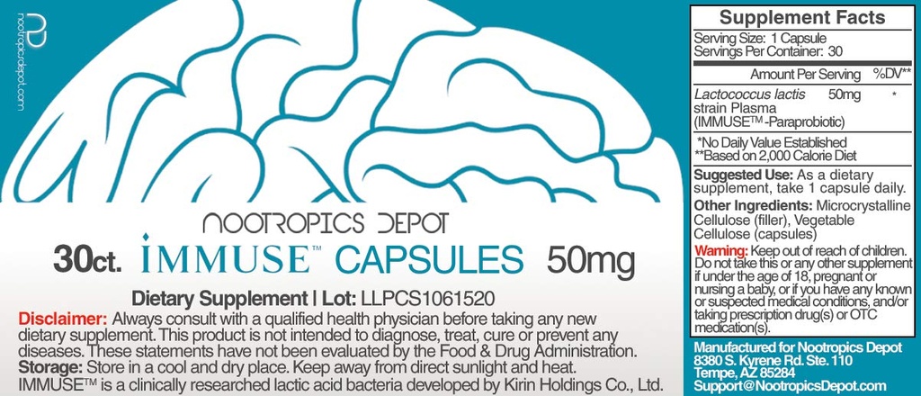 nootropics-depot-immuse-capsules-50mg-30-2.jpg