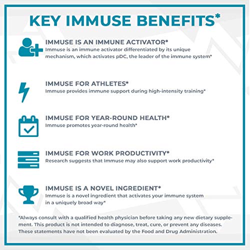 nootropics-depot-immuse-capsules-50mg-30-4.jpg