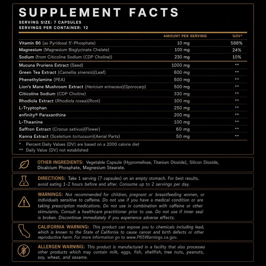 magn-t-alcohol-alternative-nootropic-sup-4.jpg