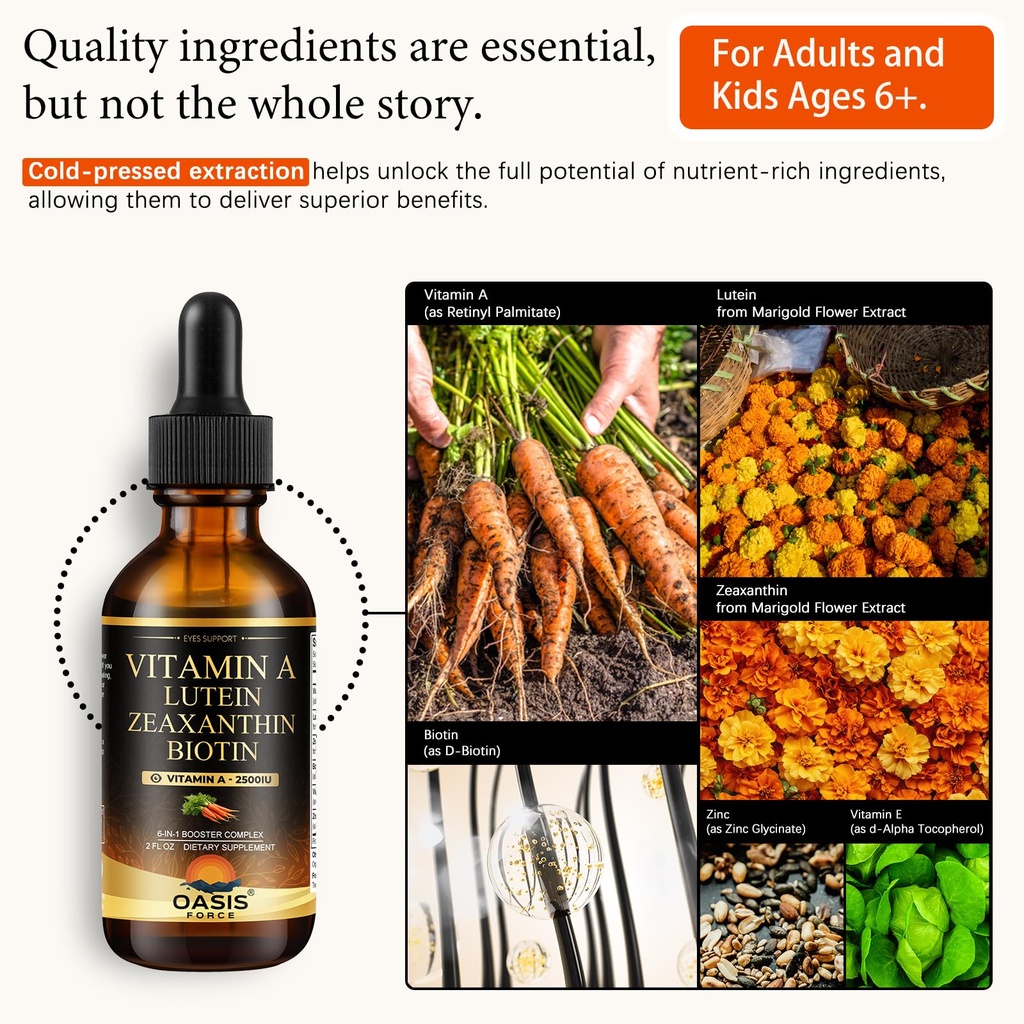 6-in-1-vitamin-a-liquid-drops-with-lutei-2.jpg