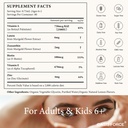6-in-1-vitamin-a-liquid-drops-with-lutei-5.jpg