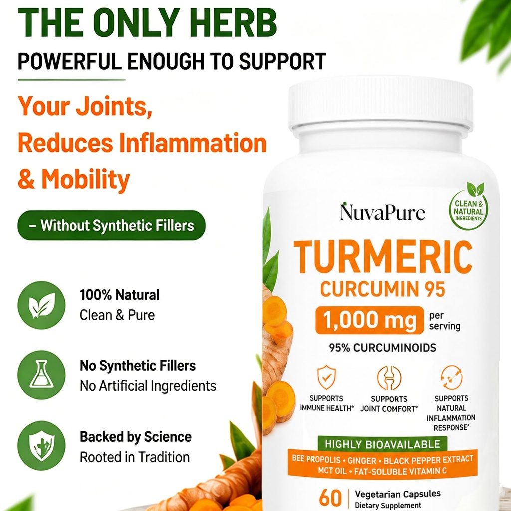 nuvapure-turmeric-curcumin-supplement-10-2.jpg