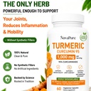 nuvapure-turmeric-curcumin-supplement-10-2.jpg