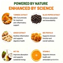 nuvapure-turmeric-curcumin-supplement-10-6.jpg
