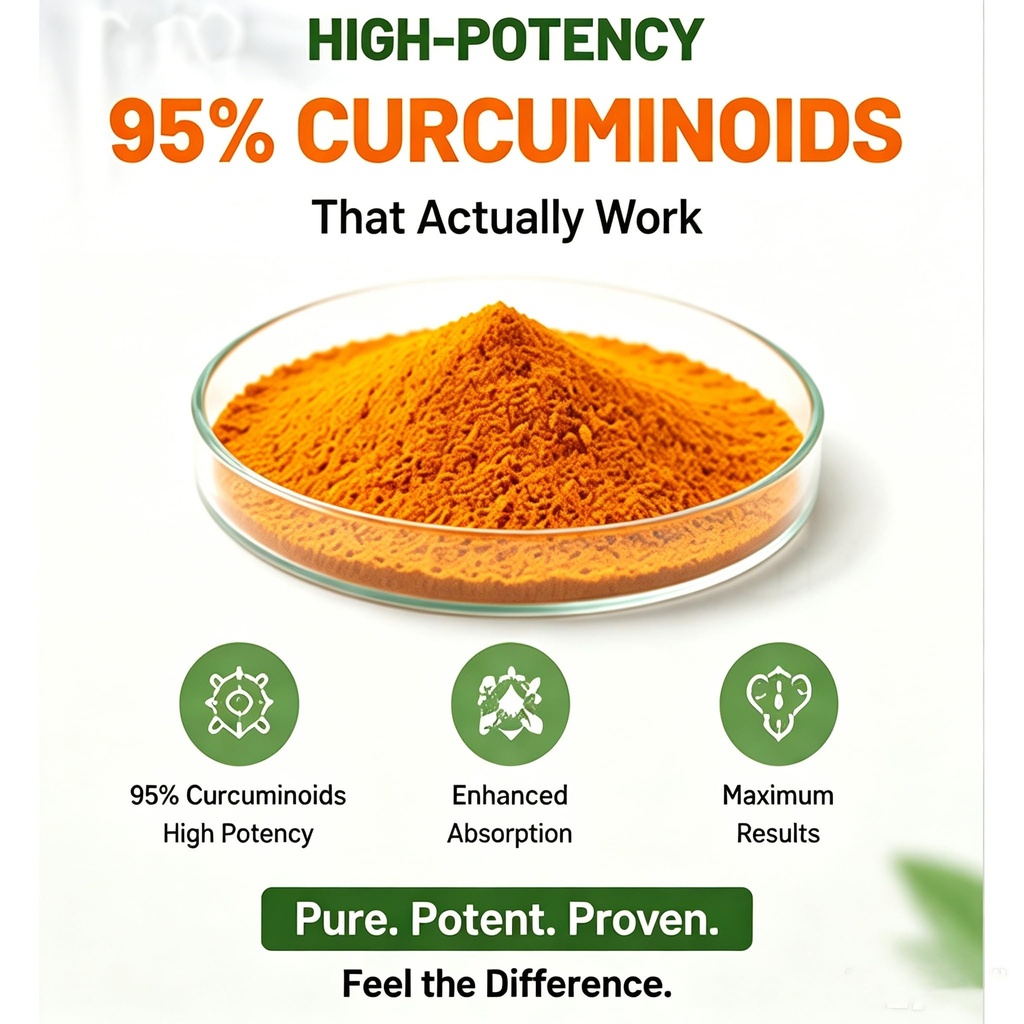 nuvapure-turmeric-curcumin-supplement-10-3.jpg