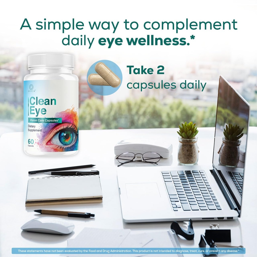 2-pack-clean-eye-capsules-official-clean-4.jpg