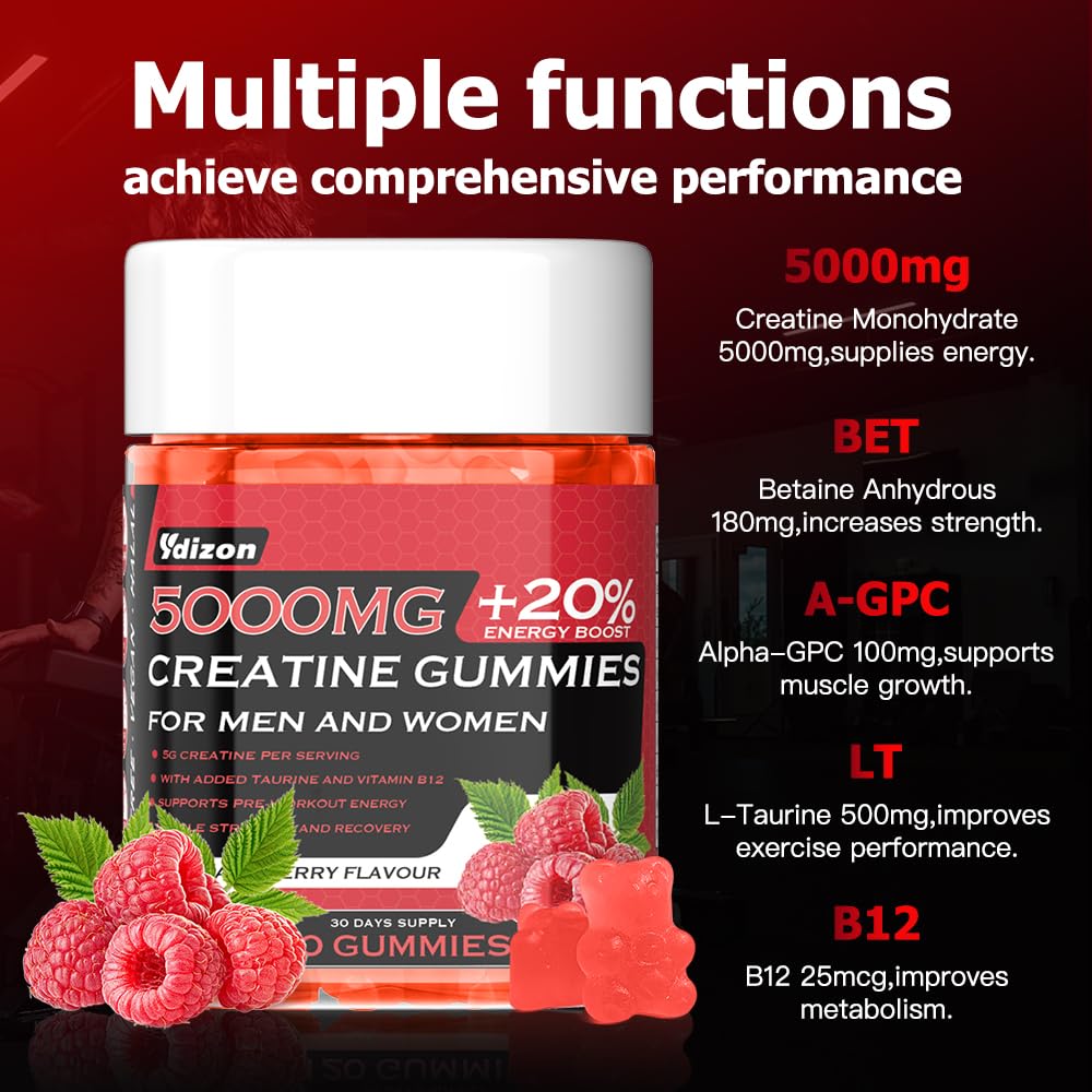 creatine-monohydrate-gummies-complex-for-2.jpg