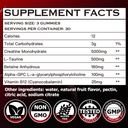 creatine-monohydrate-gummies-complex-for-6.jpg