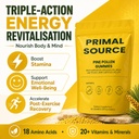 unmute-primal-source-pine-pollen-gummies-2.jpg