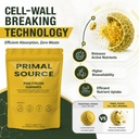 unmute-primal-source-pine-pollen-gummies-4.jpg