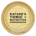 surthrival-pine-pollen-powder-8-oz-wild--5.jpg