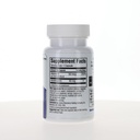 prevagen-professional-formula-90-capsule-3.jpg