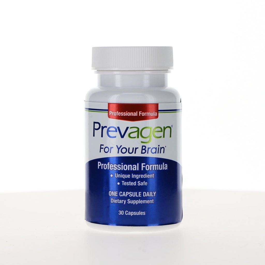 prevagen-professional-formula-90-capsule-2.jpg