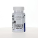 prevagen-professional-formula-90-capsule-4.jpg