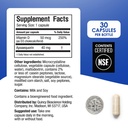 prevagen-professional-formula-90-capsule-6.jpg
